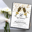 Recherche de verres de champagne invitations Pour tous