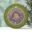 Suche nach schneeflocken ornamente Familie