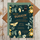 Suche nach du fehlst mir einladungen Rustikal