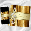 Recherche de music recital invitations Récital