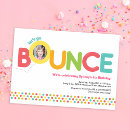 Recherche de maison de rebond invitations Coloré
