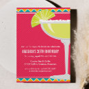 Recherche de partie mexicaine invitations Espagnol