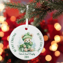 Suche nach grüner baum ornamente Für kinder