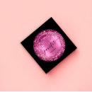 Recherche de noir et doré cartes visite Boss