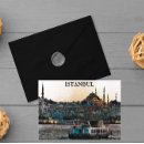 Recherche de topkapi cartes postales Istanbul