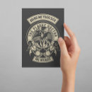 Suche nach verwundete postkarten Vintag