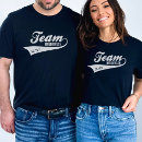 Suche nach sportlogo Team