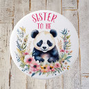 Suche nach rosa panda buttons Blumenreich