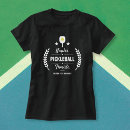 Suche nach vintage küche tshirts Pickleball