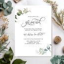 Recherche de mariage réception invitations Déjà marié