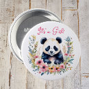 Suche nach rosa panda buttons Blumenreich