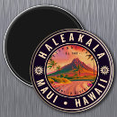 Suche nach haleakala magnete Vulkan