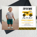 Suche nach 2 8 2 postkarten Für kinder