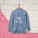Recherche de mrs vêtements Wife
