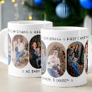 Recherche de aroon tasses Pour lui