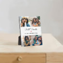 Recherche de multiple plaques Besties