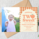 Recherche de plaid party invitations Pour enfants