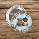 Recherche de de cowboy badges Pour elle