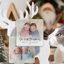 Recherche de baby photo ornements Pour eux