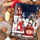 Recherche de amsterdam vœux cartes Ville