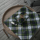 Recherche de tartans de clan papier cadeau Classique