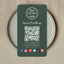 Suche nach dark visitenkarten Professional