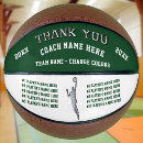 Recherche de coach ballons basket Pour tous