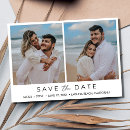 Recherche de california invitations Plage