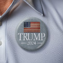Recherche de drapeau américain badges Épingles