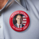 Suche nach form buttons Politik