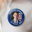 Suche nach form buttons Politik