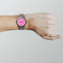 Recherche de logo watches Entreprise
