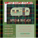 Suche nach liebe camping karten Weihnachten