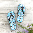 Suche nach französische bulldogge schuhe Hund