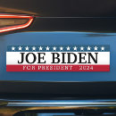 Suche nach president autoaufkleber Politisch