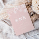 Recherche de la flamme invitations Pour elle