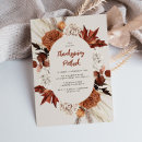 Recherche de potluck invitations Bon thanksgiving