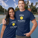 Suche nach allen texas kleidung Sport