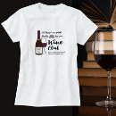 Suche nach wine frauen tshirts Modern