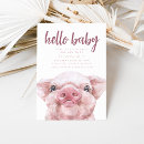 Recherche de boho western baby shower invitations Bébé