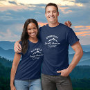 Recherche de on travel hommes tshirts Pour eux