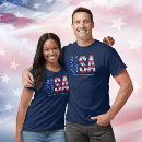 Recherche de american flag vêtements 4 juillet