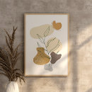 Recherche de contemporain mur art Moderne