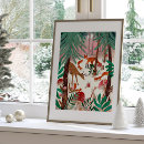 Suche nach baby eichhörnchen poster Für sie