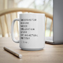 Recherche de slayer tasses Typographie