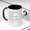 Suche nach slayer tassen Typografie