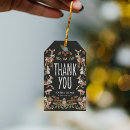 Suche nach baby shower geschenkanhänger Babydusche