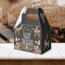 Recherche de animaux vintages ballotins Pays