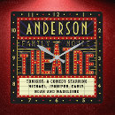 Recherche de films horloges Pour eux