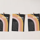 Suche nach plan tischkarten Für sie